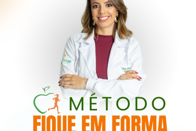 Dra. Aline Braga - Nutricionista 9 dra aline braga nutricionista