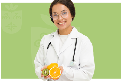 dra anielly florence nutricionista cuiaba