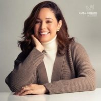 dra carina carneiro francisco