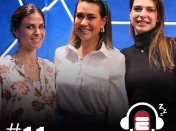dra carla frazao nutricionista