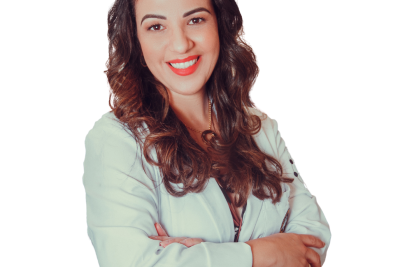 dra christine rolke nutricionista especialista em diabetes