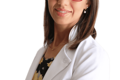 dra debora bento nutricionista esportiva e clinica
