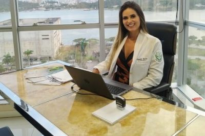 dra emmily rocha nutricionista clinica e esportiva vila velha