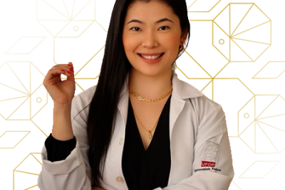 dra fabiana tutibachi nutricionista esportiva