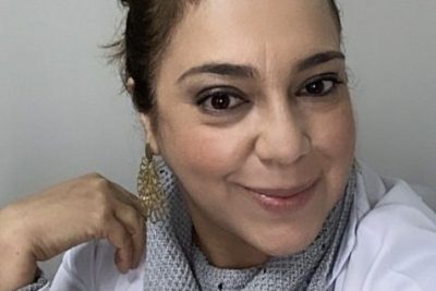 dra fernanda silva nutricionista