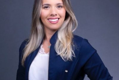 dra gabrielle lucena nutricionista em boa vista