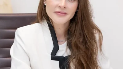 dra gabrielly alvarenga nutricionista