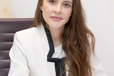 dra gabrielly alvarenga nutricionista
