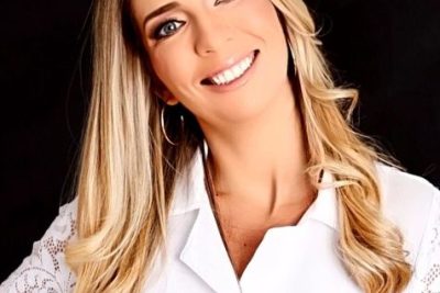 dra gessica rocha soares