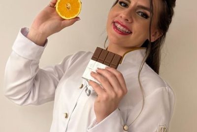 dra julia martins nutricionista materno infantil