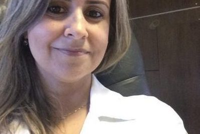 dra juliana moraes nutricionista