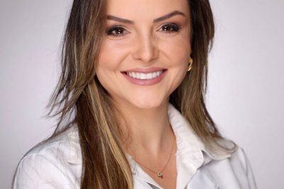 Dra. Juliany Moraes Nutricionista 4 dra juliany moraes nutricionista