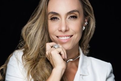 dra kamylla bittencourt nutricionista