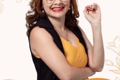 dra karla polyana nutricionista clinica e esportiva esp em obesidade emagrecimento e qualidade de vida
