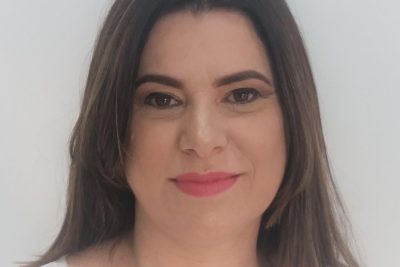 dra kenia l galdino nutricionista