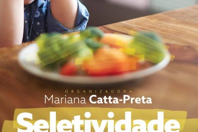 dra leticia alves nutricao infantil terapia alimentar seletividade alimentar autismo