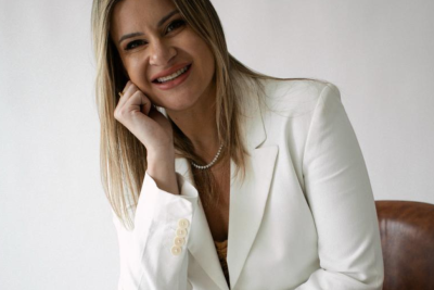 dra livia andraus emagrecimento saudavel estetica corporal ituiutaba mg