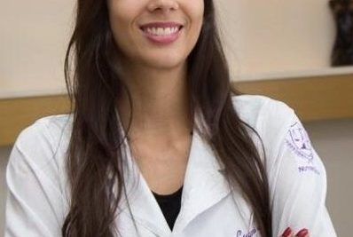 dra luana lima nutricionista funcional