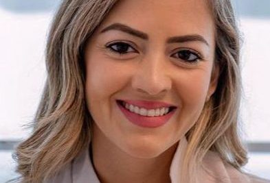 dra maria alice gimenes nutricionista