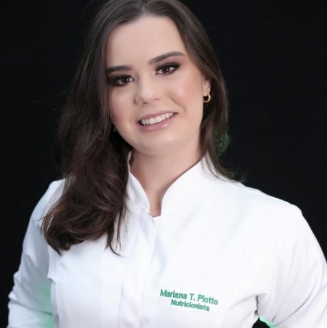 Dra Mariana Piotto - Nutricionista em Cuiabá 1 dra mariana piotto nutricionista em cuiaba