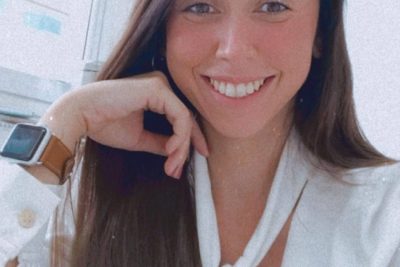 dra nathalie theodoro protetti medica nutrologia emagrecimento em sao vicente santos