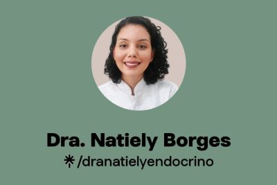 dra natiely borges