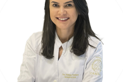 Dra. Pollyana Machado- Nutricionista 3 dra pollyana machado nutricionista