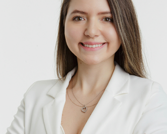 dra rafaela ometto nutrologa