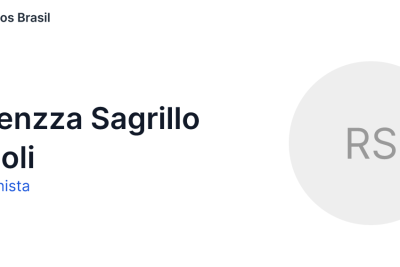 dra rahenzza sagrillo nutricionista
