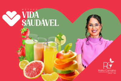 dra raiira carvalhonutricionistacomportamentalintegrativasao luismaranhao