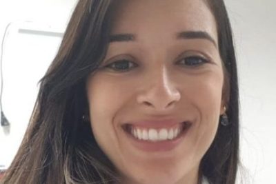 dra raphaela dutra nutricionista