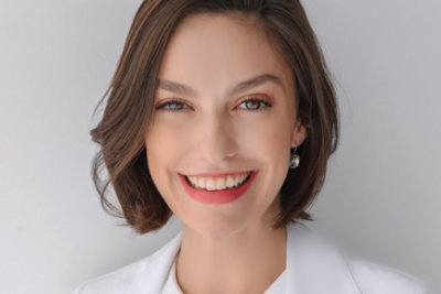dra renata rodrigues teixeira nutricionista renal nutricao em nefrologia em sao paulo