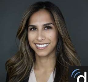 dra samantha romano