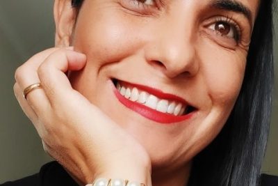 dra tais machado nutricionista nutrivitta nutricao personalizada