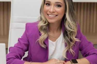 Dra. Thainá Carpanezi 7 dra thaina carpanezi