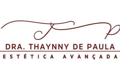 dra thaynny de paula estetica avancada