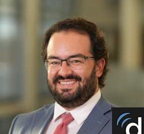 drjoao paulo neurodegenerativas cognitivas avc adulto e idoso