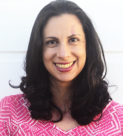 elayne martins nutricionista