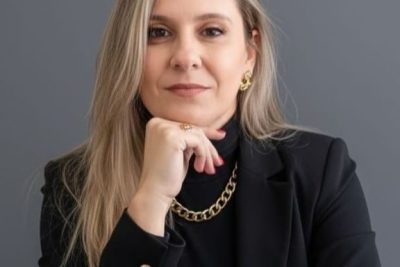enaile cortizo nutricionista sulamerica bradesco e petrobras