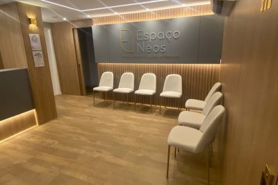entre nos espaco terapeutico psicologo psiquiatra fonoaudiologo nutricionista psicopedagogo