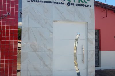 espaco nutrimente
