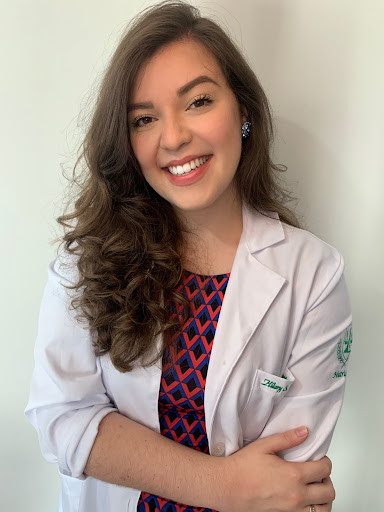 Hilary Sípoli Nutricionista Comportamental - A nutri sem dieta