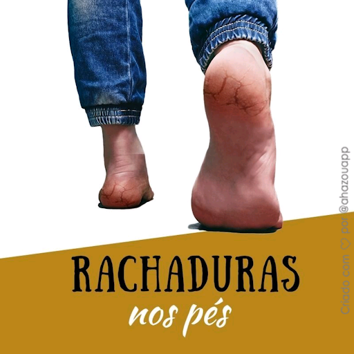 nutriçao e saude