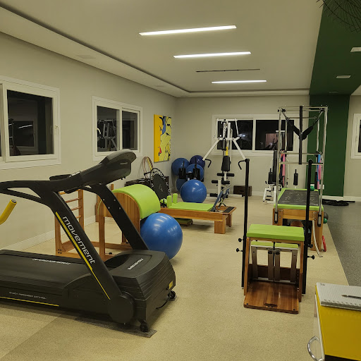 Nutricionista Solange Bressan Caxias do Sul