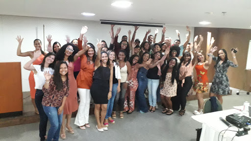 Melhor Nutrir - Consultório e Instituto de Nutrição