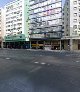 Nutricionista em Niterói | Dra. Danielle Bastos