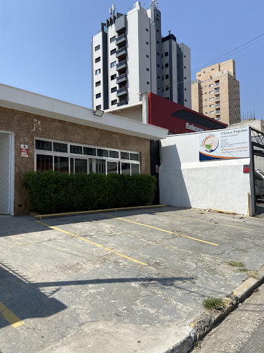 Nutrir a todos | Nutricionista infantil e adulto
