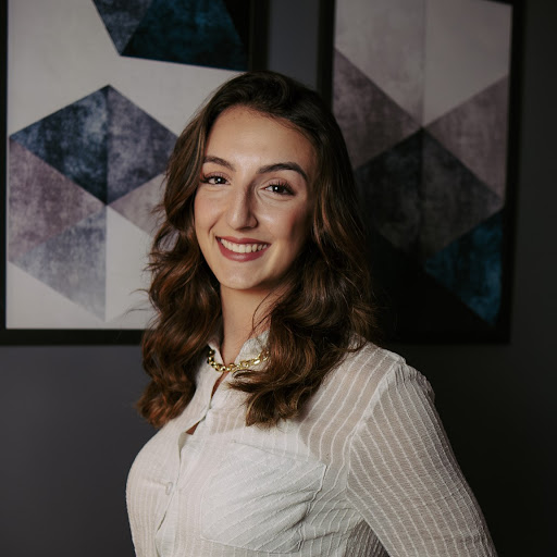 Nutricionista Júlia Pavão | Nutricionista em Osasco