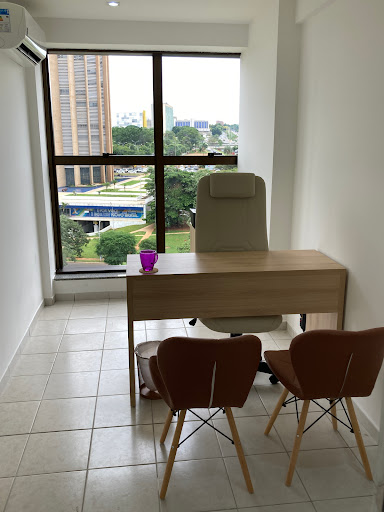 Equilibre-se Nutrição DF