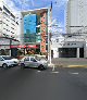 Dr.Dan Riscado - (Nutricionista)